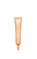 ClarIns Clr EverlastIng Concealer 00  #1