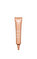 ClarIns Clr EverlastIng Concealer 02 #1