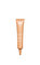 ClarIns Clr EverlastIng Concealer 02.5 #1