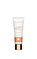 Milky Bb Krem 06 45 ml #1