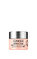 ClInIque Ms 100H EtkIlI NemlendIrIcI 15 Ml #1