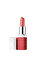 ClInIque LIp Pop Cherry Pop #1