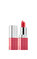 ClInIque LIp Pop Sweet Pop #1