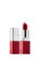 ClInIque LIp Pop Berry Pop #1