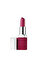 ClInIque LIp Pop Raspberry Pop #1