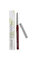 ClInIque QuIck LIner For LIps Intense Cranverry  06 #1