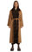 Fur's Ateiler Camel Kaban #1