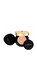 Lancome Teint İdole Ultra Cushion 025 #2