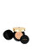 Lancome Teint İdole Ultra Cushion 04 #1