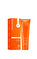 Lancaster Lancaster Sun Sensitive Oil Free Milk Spf50 Güneş Koruyucu Süt 150Ml #3