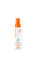 Lancaster Lancaster Sun Sensitive Kids Milky Spray Spf50+ Çocuk Güneş Koruyucu 150Ml #2