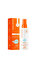 Lancaster Lancaster Sun Sensitive Kids Milky Spray Spf50+ Çocuk Güneş Koruyucu 150Ml #3