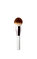 La Mer The Powder Brush #1