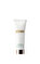 La Mer The Cleansing Foam 30Ml #1