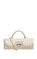 Petra Petrova Gold Kutu Çanta  #1