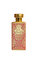Silk Rose Edp Unisex Parfüm 60 ml #1