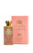 Silk Rose Edp Unisex Parfüm 60 ml #2