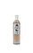 Onyx Hairmist Unisex Saç Parfümü 100 ml #1