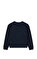 Maison Sacree Sweatshirt #7