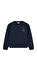 Maison Sacree Sweatshirt #1