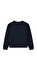 Maison Sacree Sweatshirt #2