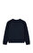 Maison Sacree Sweatshirt #7