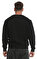 Maison Sacree Sweatshirt #4