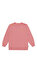 Milky Wilky Sweatshirt #1