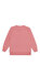 Milky Wilky Sweatshirt #2