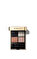 Guerlain-Beauty-OMBRES G EYESHADOW X4 11 IMPERIAL MOON #1