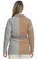 Knitss Renkli Hırka #4