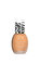 Phyto Teint Ultra Eclat N4 Cinnamon Fondöten #1