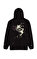 Les Benjamins Hoodie #2