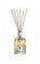 La Fann Reed Diffuser Amber & Patchouli 250ml #1