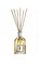 La Fann Reed Diffuser Safran D’or 250ml #1