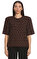 Wingcott Kaverengi T-Shirt #2