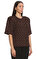 Wingcott Kaverengi T-Shirt #3