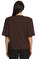 Wingcott Kaverengi T-Shirt #4