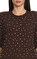 Wingcott Kaverengi T-Shirt #5