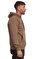 Hamaki-Ho Kahverengi Sweatshirt #3