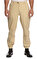 Isaora Camel Pantolon #2