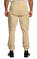 Isaora Camel Pantolon #4