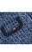 Textured Denim Ceket #5