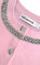 Pink Embellished Hirka #5