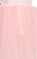 Mama Latte Bonnet Pembe Elbise #4