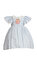 Mama Latte Bonnet Mavi Elbise #1
