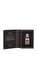 İmmortal Shade Edp Unisex Parfüm 100 ml #2