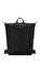 Longchamp Le Pliage Xtra Siyah Sırt Çantası M #1