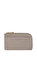 Longchamp Le Foulonne Gri Kartlık  #1