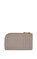 Longchamp Le Foulonne Gri Kartlık  #2